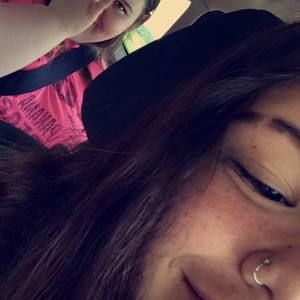 Meet your Posher, Tori